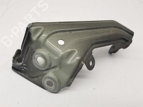 Support BMW X4 (G02, F98) xDrive 20 d Mild-Hybrid | BP32177718C155 