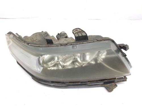 Używane Lampa przednia prawa HONDA ACCORD VII (CL, CN) 2.0 (CL7) (155 hp) 22662798