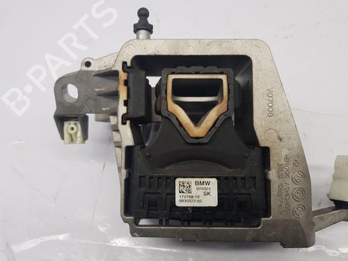 Engine mount BMW 1 (F40) 118 i | BP30045357M89 