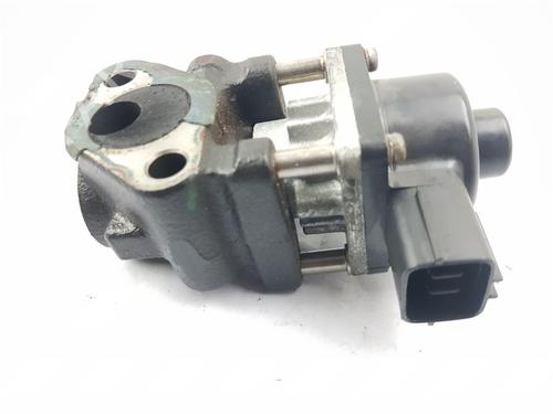 Egr SUZUKI JIMNY Closed Off-Road Vehicle (SN) 1.3 4WD (SN413) | BP29292418M69 