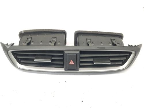 Grille d'aération HONDA CR-V V (RW_, RT_) 2.0 E-CVT HYBRID AWD (RT6) (215 hp) 32149075