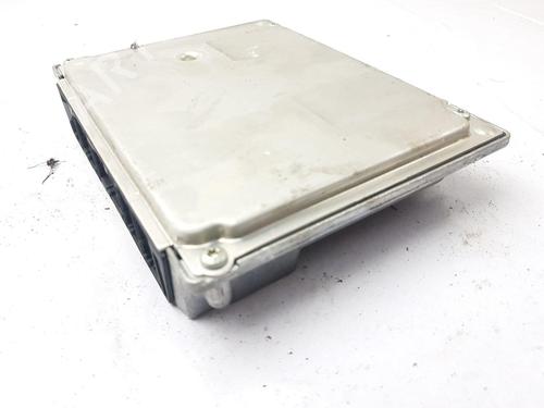 Engine control unit (ECU) BMW 1 (E87) 116 i | BP32331866M57