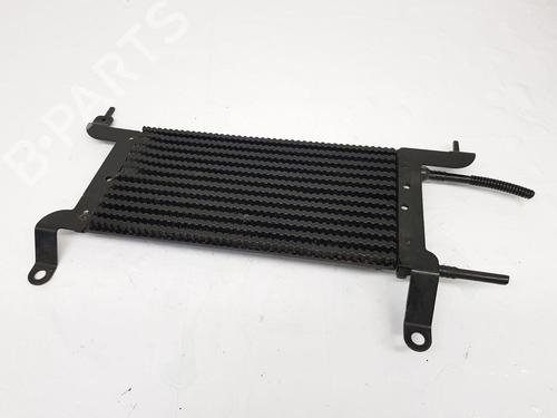 Used Oil radiator Oil radiator 38411878 38411878