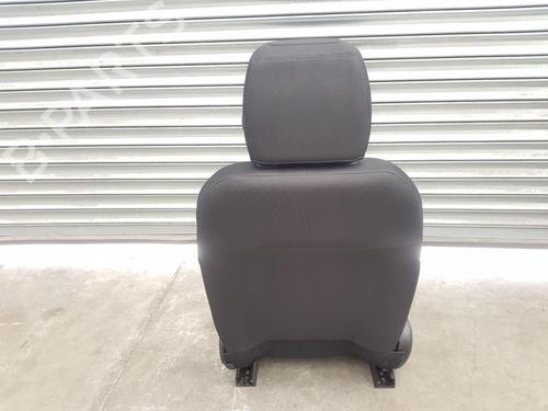 Right front seat LAND ROVER DEFENDER Station Wagon (L663) P300 Si4 4x4 | BP27689261C16 