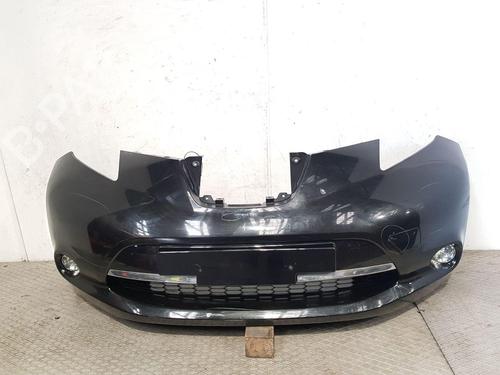 Used Front bumper Front bumper NISSAN LEAF (ZE0) Electric (109 hp) 33833930 33833930