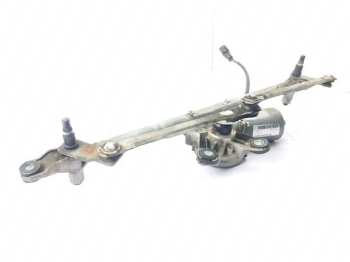 Front wiper motor CHEVROLET CAPTIVA (C100, C140) 2.0 D 4WD | BP29379050M29