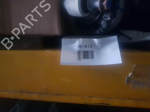 Other AUDI R8 (4S3, 4SP) 5.2 FSI Plus quattro | BP22682116O1 