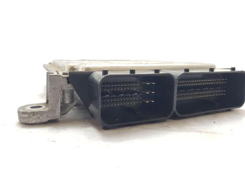 Engine control unit (ECU) MERCEDES-BENZ E-CLASS T-Model (S212) E 220 BlueTEC | BP30976799M57 