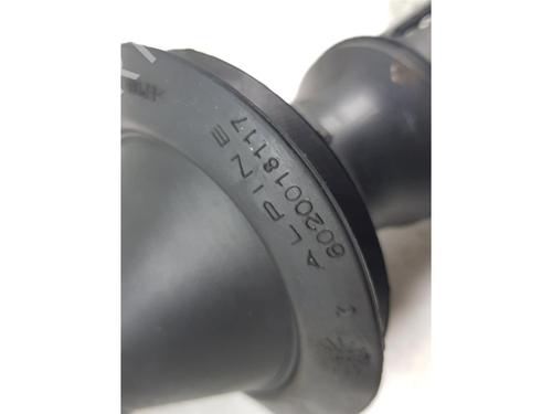 Steering column universal joint ALPINE A110 II 1.8 GT | BP22679531M114 - Image 4