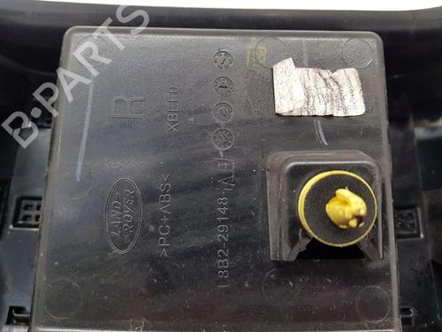 Other LAND ROVER DEFENDER Station Wagon (L663) D300 MHEV 4x4 | BP32252305O1