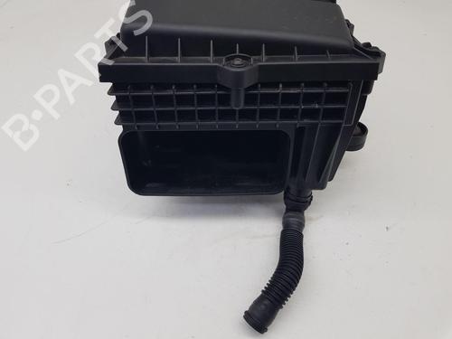 Air filter box AUDI A3 Limousine (8VS, 8VM) RS3 quattro | BP31603582M87