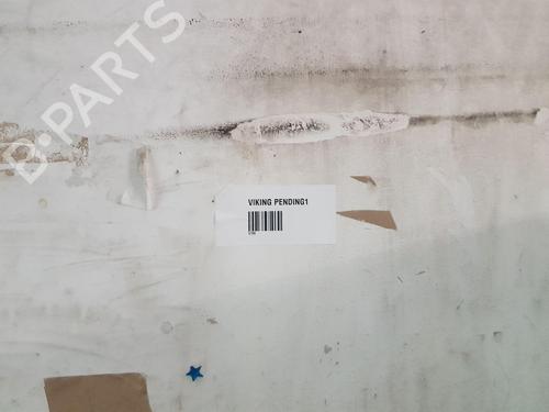 Thermostat housing BMW 3 (F30, F80) 320 i xDrive | BP22675542M116 