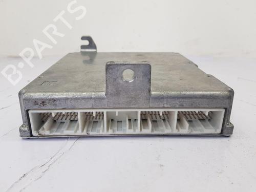 Engine control unit (ECU) HONDA CR-V II (RD_) 2.0 (RD5) | BP36459670M57 - Image 2