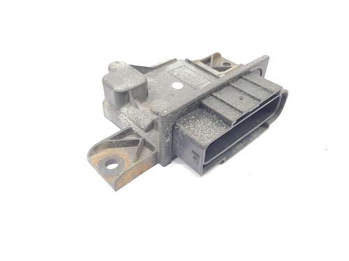 Electronic module OPEL INSIGNIA B Grand Sport (Z18)  | BP33275657M83  - Image 6