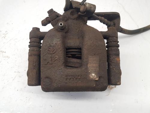 Left rear brake caliper TOYOTA PROACE Van (MDZ_) 1.5 D4d (MDZ1) | BP36785234M107  - Image 7