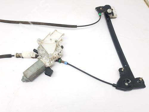 Other LAND ROVER FREELANDER I (L314) 1.8 16V 4x4 | BP22672235O1 