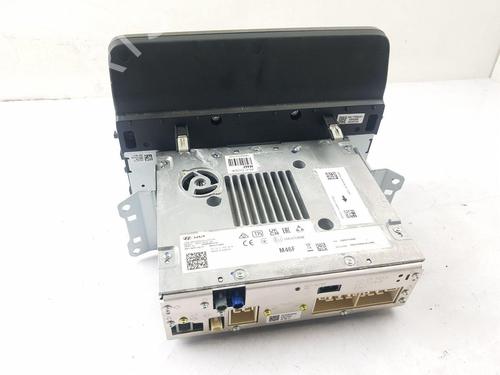 Radio KIA STONIC (YB)  | BP31983574E6 