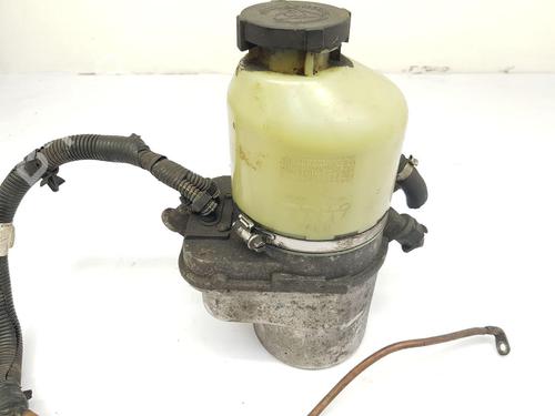 Steering pump VAUXHALL ASTRA Mk V (H) (A04) 1.4 (L48) | BP29514489M99 