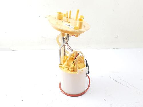 Fuel pump LAND ROVER DEFENDER Van (L663)  | BP36861098M76  - Image 5