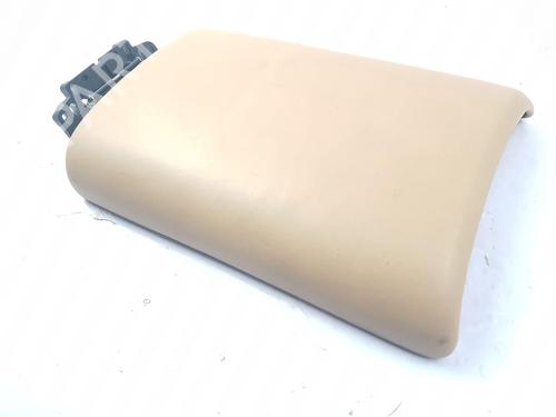 Armrest / Center console ROLLS-ROYCE WRAITH (RR5) V12 | BP28307810I20 - Image 4
