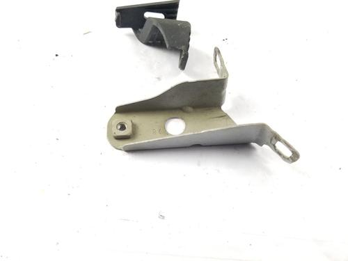 Support BMW 3 (F30, F80) 320 i | BP27728319C155 