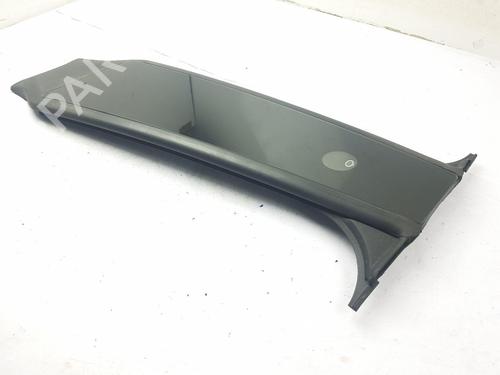 Other TESLA MODEL Y (5YJY) EV Performance All-wheel Drive | BP35772014O1 - Image 3