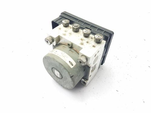 ABS pump FORD FIESTA VI (CB1, CCN) 1.25 | BP33056672M43 - Image 2