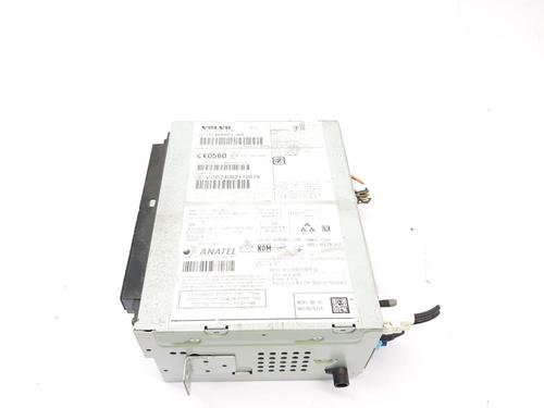 Electronic module VOLVO V60 I (155) D2 | BP34331735M83  - Image 6