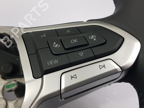 Steering wheel VW T-ROC (A11, D11)  | BP29492926C49 