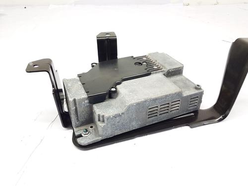 Electronic module BMW X4 (G02, F98) xDrive M40 i | BP31933118M83