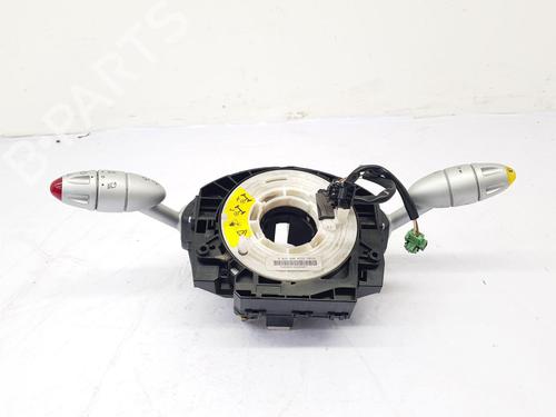 Steering column stalk MINI MINI Convertible (R52) Cooper | BP36466195I23 - Image 2