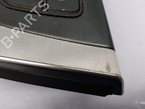 Switch AUDI Q7 (4MB, 4MG, 4MQ) 3.0 TDI quattro | BP36459564I30 - Image 11