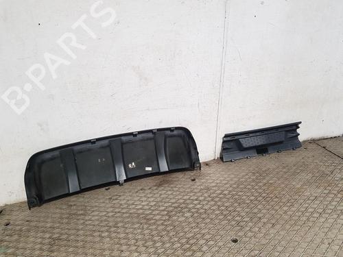 Other LAND ROVER RANGE ROVER SPORT II (L494) 5.0 SCV8 4x4 | BP29900361O1