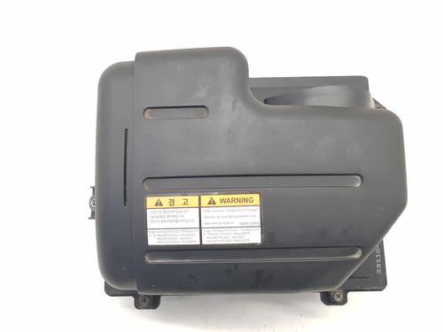 Air filter box SSANGYONG ACTYON SPORTS II 2.2 Xdi 4WD | BP31346530M87  - Image 7