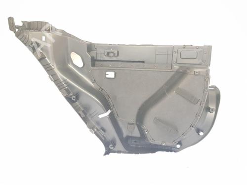 Boot lining HYUNDAI i20 II (GB, IB) 1.2 | BP34196181I3  - Image 6