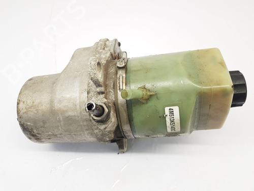 steering-pump-ford-focus-ii-da_-hcp-dp-2004-2005-2006-2007-2008-2009-2010-2011-2012-2013-32149036 main image