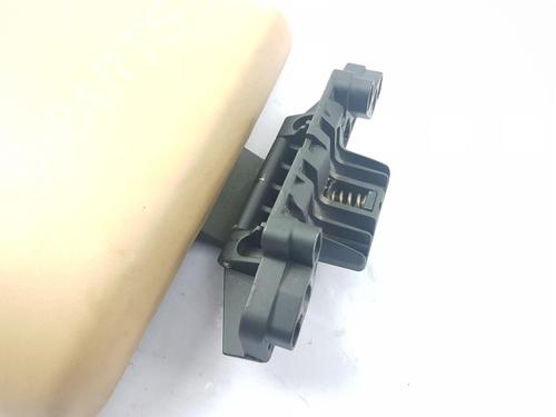 Armrest / Center console ROLLS-ROYCE WRAITH (RR5) V12 | BP28307810I20 - Image 11