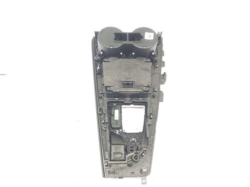 Switch AUDI A5 Sportback (F5A, F5F) S5 TFSI quattro | BP32149002I30 