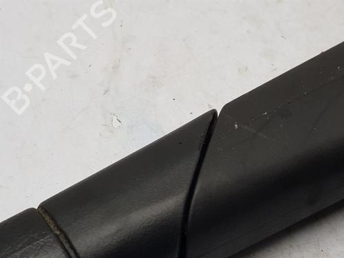 Hand brake PEUGEOT EXPERT Tepee (VF3X_) 2.0 HDi 130 | BP36778985I18  - Image 7