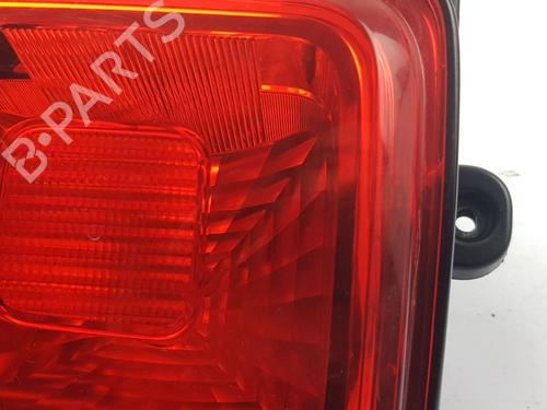 Left taillight VAUXHALL VIVARO C Van (K0) 1.5 | BP34331963C34  - Image 6