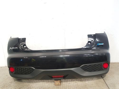 rear-bumper-nissan-juke-f15-2010-2011-2012-2013-2014-2015-2016-2017-2018-2019-33996607 main image