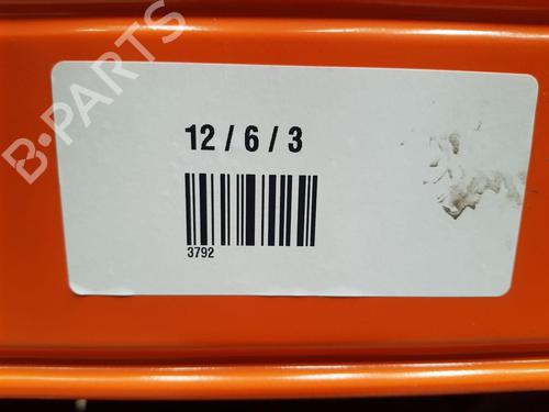 Andre BMW 5 (G30, F90) | BP22680793O1