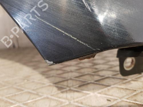 Right front fenders FIAT 500 (312_) 1.2 (312AXA1A) | BP23213379C42