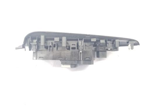 Right front window switch HONDA JAZZ IV (GK_) 1.3 | BP40537868I26 - Image 7