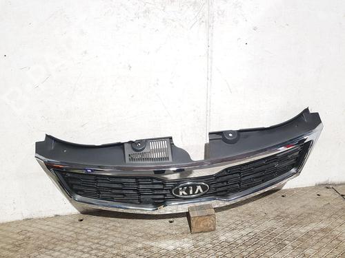 Grille KIA CEE'D SW (ED) 1.6 CRDi 115 | BP32221614C40