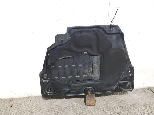 Underbody protection LAND ROVER DISCOVERY SPORT (L550) 2.0 D 4x4 | BP30045395M92