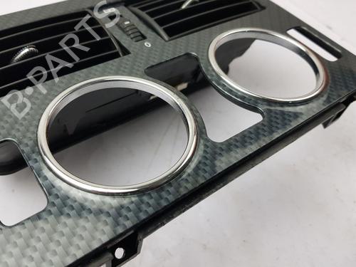 Ashtray MERCEDES-BENZ SLK (R170) 230 Kompressor (170.447) | BP32398154I30