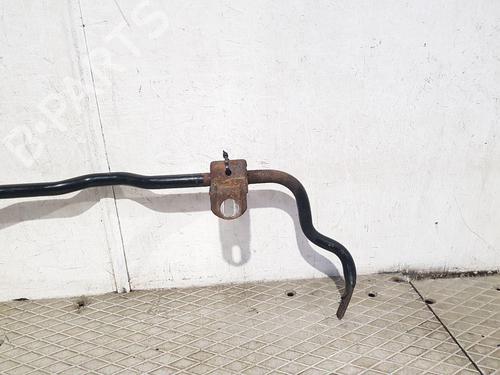 Anti roll bar CITROËN C3 II (SC_) 1.4 HDi 70 (SC8HZC, SC8HR0, SC8HP4) | BP29467537M96 