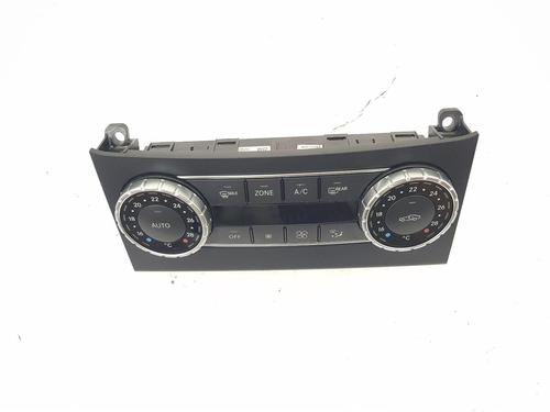 Used Climate control Climate control 37028471 37028471