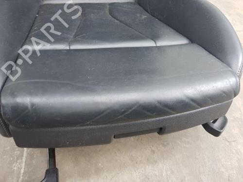 Right front seat AUDI A3 Sportback (8VA, 8VF) RS3 quattro | BP28482887C16